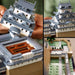 LEGO Castello Di Himeji - 21060