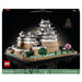 LEGO Castello Di Himeji - 21060