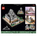 LEGO Castello Di Himeji - 21060