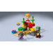 LEGO Minecraft La Barriera Corallina - 21164