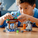 LEGO Minecraft La Miniera Abbandonata - 21166