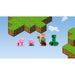LEGO Minecraft La Pig House - 21170