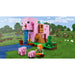 LEGO Minecraft La Pig House - 21170