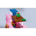LEGO Minecraft La Pig House - 21170