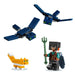 LEGO Minecraft Sky Tower - 21173
