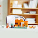 LEGO Il Capanno Della Volpe - 21178