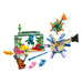 LEGO La Battaglia Del Guardiano - 21180