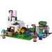 LEGO Il Ranch Del Coniglio - 21181