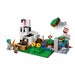 LEGO Il Ranch Del Coniglio - 21181