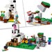 LEGO Il Ranch Del Coniglio - 21181