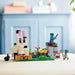 LEGO Il Ranch Del Coniglio - 21181