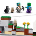 LEGO Il Ranch Del Coniglio - 21181