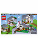 LEGO Il Ranch Del Coniglio - 21181
