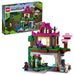 LEGO I Campi D’Allenamento - 21183
