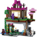 LEGO I Campi D’Allenamento - 21183