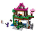 LEGO I Campi D’Allenamento - 21183