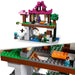 LEGO I Campi D’Allenamento - 21183