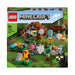 LEGO Il Villaggio Abbandonato - 21190