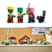 LEGO Il Villaggio Abbandonato - 21190