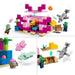 LEGO La Casa Dell’Axolotl - 21247