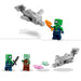 LEGO La Casa Dell’Axolotl - 21247