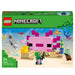 LEGO La Casa Dell’Axolotl - 21247