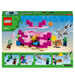LEGO La Casa Dell’Axolotl - 21247