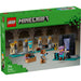 LEGO L’Armeria - 21252