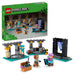 LEGO L’Armeria - 21252