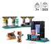 LEGO L’Armeria - 21252