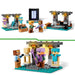 LEGO L’Armeria - 21252
