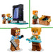 LEGO L’Armeria - 21252