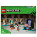 LEGO L’Armeria - 21252