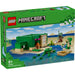 LEGO Beach House Della Tartaruga - 21254