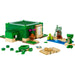 LEGO Beach House Della Tartaruga - 21254