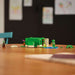 LEGO Beach House Della Tartaruga - 21254
