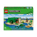 LEGO Beach House Della Tartaruga - 21254