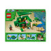 LEGO Beach House Della Tartaruga - 21254