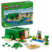 LEGO Beach House Della Tartaruga - 21254