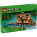 LEGO La Casa-Rana - 21256