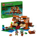 LEGO La Casa-Rana - 21256