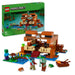 LEGO La Casa-Rana - 21256