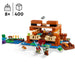 LEGO La Casa-Rana - 21256