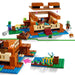 LEGO La Casa-Rana - 21256