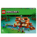 LEGO La Casa-Rana - 21256
