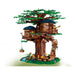 LEGO Ideas Casa Sull'Albero - 21318