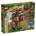 LEGO Ideas Casa Sull'Albero - 21318