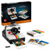 LEGO Ideas Fotocamera Polaroid Onestep Sx-70 21345 Fotocamera Vintage - 21345