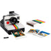LEGO Ideas Fotocamera Polaroid Onestep Sx-70 21345 Fotocamera Vintage - 21345