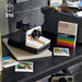 LEGO Ideas Fotocamera Polaroid Onestep Sx-70 21345 Fotocamera Vintage - 21345